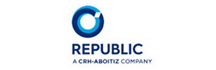 CRH Republic