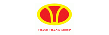 Thanh Thang Group, Ha Nam, Vietnam