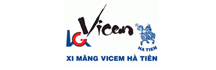 Vicem Hatien Vietnam