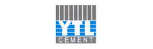 YTL cement plant, Malaysia
